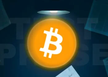 Vancouver City Staff Drops Bitcoin Reserve Plan, Says BTC Not Allowed