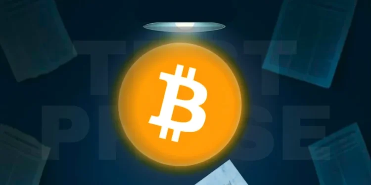 Vancouver City Staff Drops Bitcoin Reserve Plan, Says BTC Not Allowed