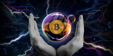 Can Google Quantum AI Break Bitcoin by 2032? An Ethereum Researcher Thinks It Is Possible