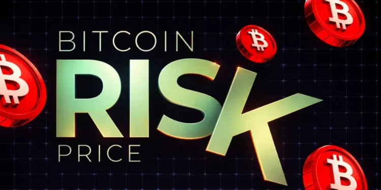 Bitcoin Price at Risk as Oil Jumps 13% After U.S.–Israel Strikes Iran