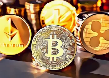 Bitcoin Price Crosses $70K, Ethereum Above $2K, and Other Altcoins Turning Bullish.