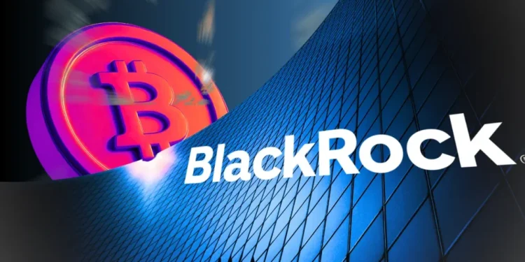 BlackRock Leads $167M Bitcoin ETF Inflows