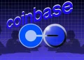 Coinbase Launches Regulated Futures Trading for Europe