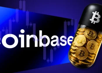Coinbase and Bybit Explore Strategic Investment Talks