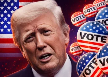 Crypto’s Next Rally May Depend on One Vote in Washington