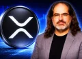 XRP News Today: David Schwartz Says Ripple’s DTCC Move “Seems Important” for Institutional Crypto