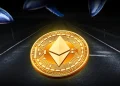 Ethereum Price Make-Or-Break Level: Will This Decide Altcoin Season 2026?