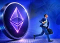 Ethereum Price Could Be Next to Surge: Here’s the Hidden Signal
