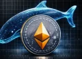 Ethereum OG Moves 15,000 ETH to Coinbase After 10 Years: Is a Major Sell-Off Coming?