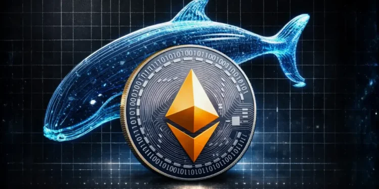 Ethereum OG Moves 15,000 ETH to Coinbase After 10 Years: Is a Major Sell-Off Coming?