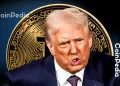 “US Will Lead as Global Bitcoin & Crypto Superpower,” Says President Donald Trump
