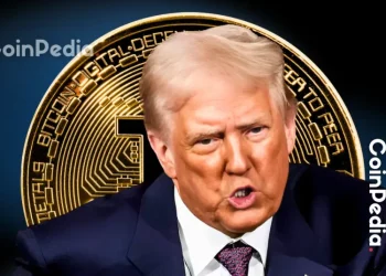 “US Will Lead as Global Bitcoin & Crypto Superpower,” Says President Donald Trump