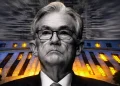 Federal Reserve Holds Rates as Bitcoin, Ethereum and XRP Crash: What the FOMC Decision Means for Crypto