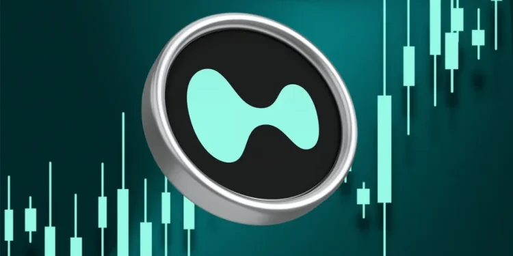 HIP-3 Hits Record $720M Weekend Surge