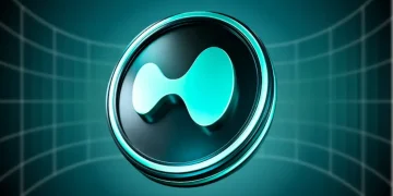 Hyperliquid Price Prediction: $680M Inflows and Falling Wedge Breakout Hint at $58 Target