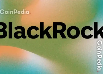 $14T Giant BlackRock Blocks Withdrawals After $1.2B Exit Requests