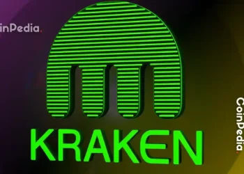 Kraken Announces Pi Network Listing Ahead of Pi Day PI Price Moves