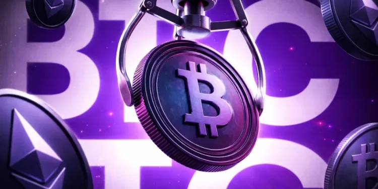 Larry Fink’s 2026 Letter Has One Message for Every Investor: Tokenization Changes Everything