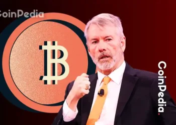 Is Strategy the Only Major Bitcoin Buyer Now? What Does it Mean for the BTC Price?