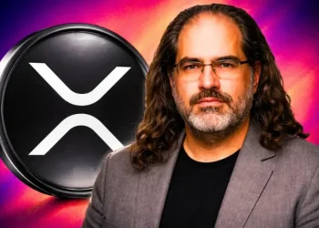 Is Japan About to Trigger the Biggest XRP Move Ever? Here’s What the Charts Are Saying