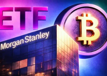 Bitcoin ETF Fees Comparison: Why Morgan Stanley is Going Cheaper