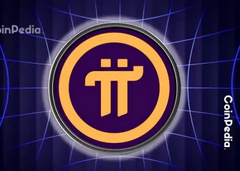 Pi Network News: Analyst Says Pi Will Never Hit $314,159; But There’s a Twist