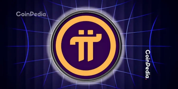 Pi Network News: Analyst Says Pi Will Never Hit $314,159; But There’s a Twist