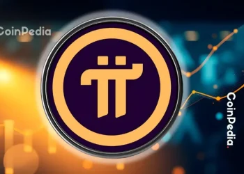 Pi Day 2026: Smart Contracts,Token Launchpad and 526 Million Rewards; Pi Network’s Biggest Update in 7 Years