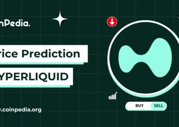 Hyperliquid Price Prediction 2026, 2027 – 2030: Will HYPE Price Hit A New ATH?