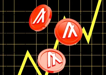 Algorand Cuts 25% of Staff the Day After SEC Confirms ALGO Is Not a Security