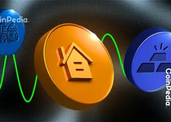 Are Tokenized Stocks Crypto’s Next $5T Opportunity? Nasdaq, SEC, and Congress All Move at Once