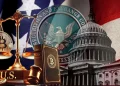 US SEC and CFTC Sign MoU to Coordinate Crypto Regulation and Digital Asset Products