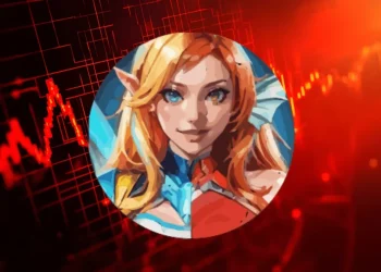 SIREN Price Rebounds Strongly: Is This the Start of a New Uptrend?