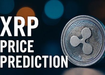 XRP Price Outlook: Is a $2 Breakout Finally Coming In April 2026?