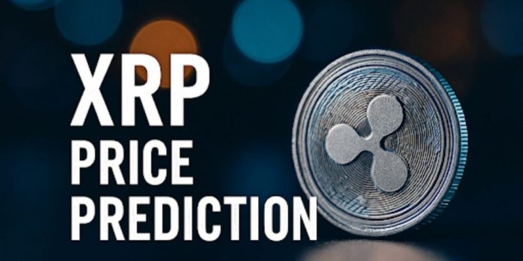 XRP Price Outlook: Is a $2 Breakout Finally Coming In April 2026?