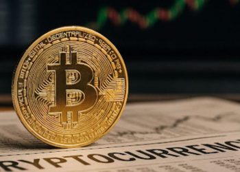 Quadruple Witching 2026: Bitcoin’s Most Dangerous Trading Day of the Quarter Has Arrived