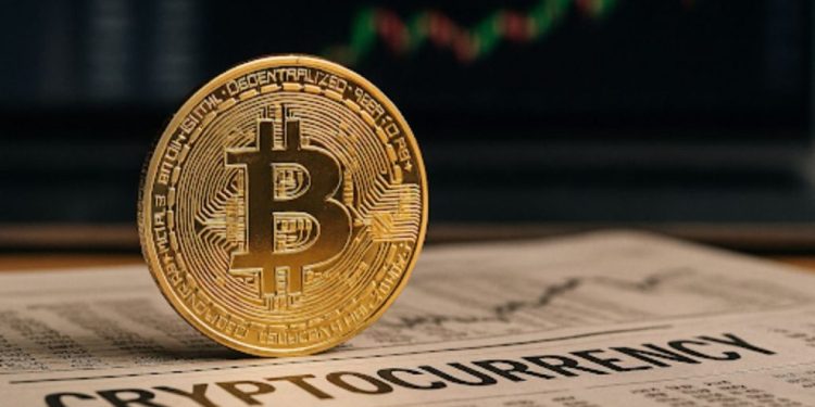 Quadruple Witching 2026: Bitcoin’s Most Dangerous Trading Day of the Quarter Has Arrived