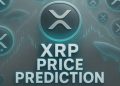 New Crypto Remittix Set To Skyrocket – XRP Price Predictions From Top Analysts