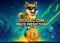 Dogecoin Price Prediction: Remittix Becomes Top New Crypto In March