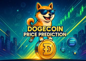 Dogecoin Price Prediction: Remittix Becomes Top New Crypto In March