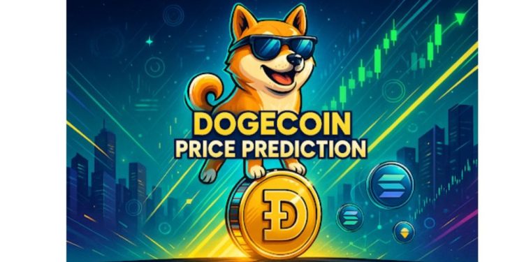 Dogecoin Price Prediction: Remittix Becomes Top New Crypto In March