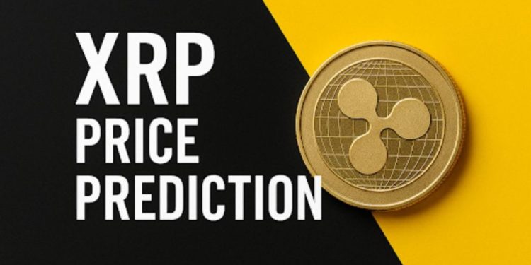 XRP Price Prediction: Ripple Will Hit $3 In April If This Happens But Remittix Hot On It’s Heels