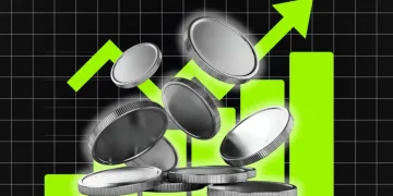 River Price Surges 31% as PIPPIN Crashes 38% — What’s Next for These Cryptos?