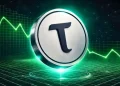 Bittensor Price Prediction: TAO Rally Meets Resistance as Bearish Signal Emerges
