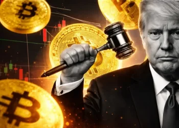 Iran’s “Reverse Indicator” Theory: Is Trump’s Truth Social the Best Signal for Crypto Traders?