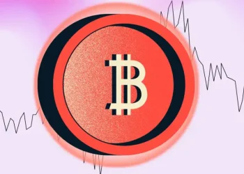 Bitcoin Supply Shrinks to 2017 Levels as Wallets Hit Record High—Is BTC Price Preparing for a Big Move?