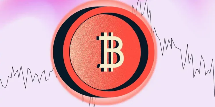 Bitcoin Gained $1,800 in 30 Minutes and Wiped Out $113 Million in Shorts: What Just Happened?