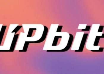 Upbit Lists ICP as Internet Computer Expands