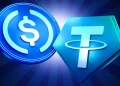 Tether Co-Founder: AI Agents Will Transform Stablecoins and Crypto Wallets