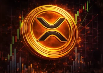 XRP Price Direction Irrelevant as Delta-Neutral Strategies Offer 8-15% Yields, Says Former Ripple Employee